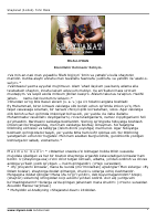 Shaytanat 3- kitob.pdf